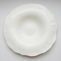 Lotus Leaf Plate 荷葉盤 - Plate Series 餐盘系列