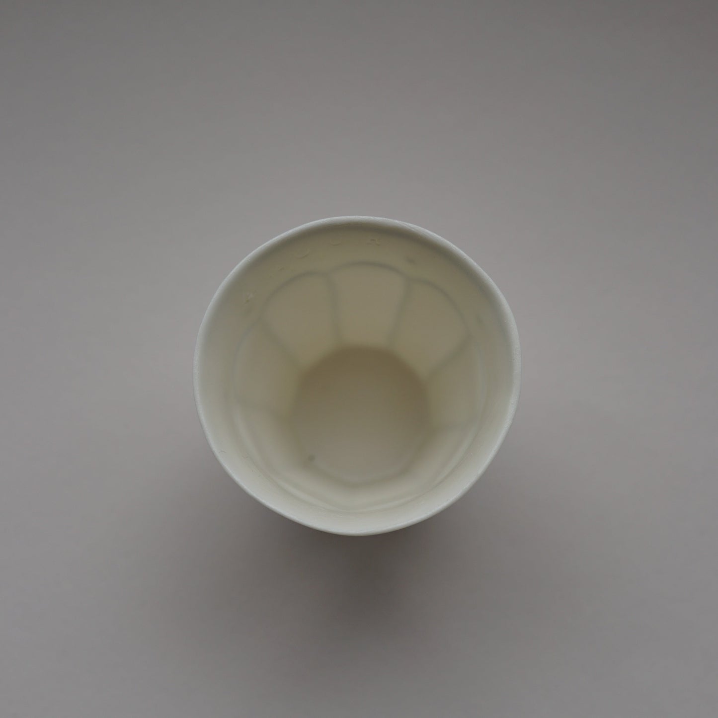 Coffee Cup XS 咖啡杯- Blue Line Cafeteria Mug Series 藍線食堂系列