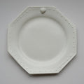 Regular Octagonal Plate (Shell) L 正八角盤 – Plate Series 餐盤系列