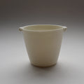 Croissant-Shaped Decorative Cup M - 牛角包造型裝飾杯