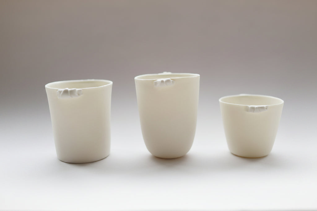 Petit Bonheur Gift Set No.1 - 法式浪漫系列礼盒 No.1