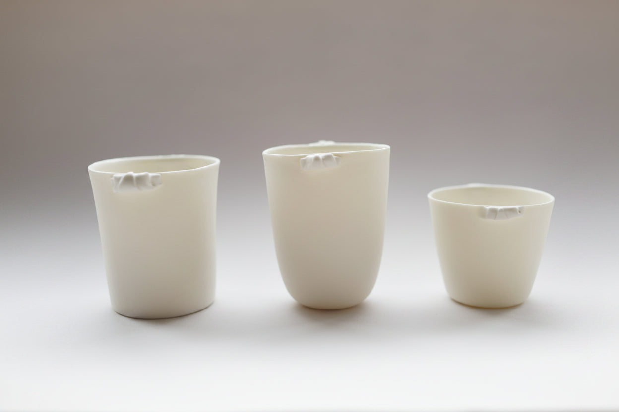 Petit Bonheur Gift Set No.1 - 法式浪漫系列礼盒 No.1