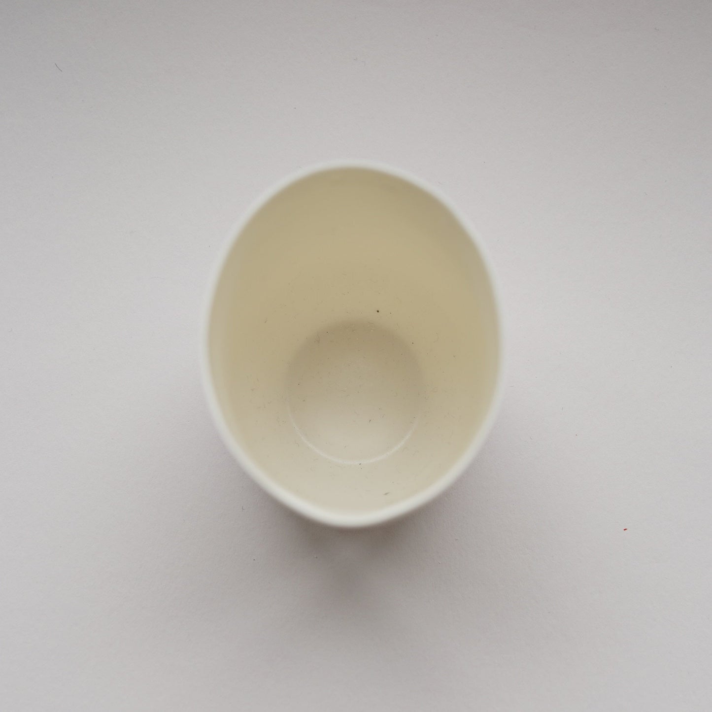 Hand-Painted Cup S ( Shell ) - 手繪杯（ 海螺 ）