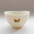 Butterfly Bowl 化蝶碗 No.1 - Dessinée à la main Series 手繪系列