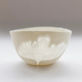 Still Leaf Cup No.3 靜葉盞  – Leaflight Series 葉光系列