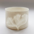 Still Leaf Cup No.2 靜葉盞– Leaflight Series 葉光系列