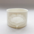 Still Leaf Cup No.1 靜葉盞– Leaflight Series 葉光系列
