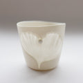 Pearl Light Cup No.4 珠光杯 – Leaflight Series 葉光系列