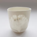 Pearl Light Cup No.3 珠光杯 – Leaflight Series 葉光系列