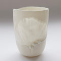 Pearl Light Cup No.1 珠光杯 – Leaflight Series 葉光系列