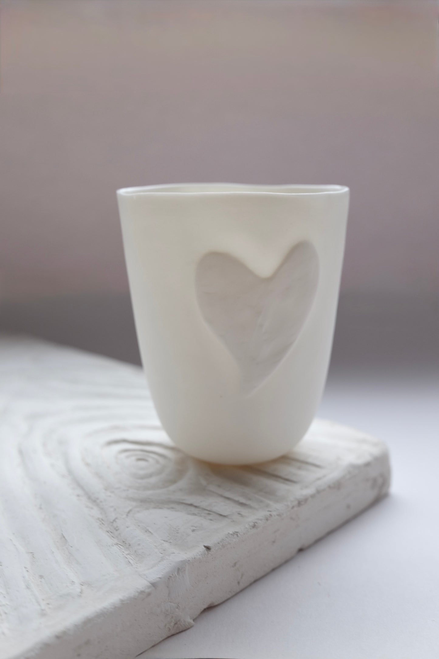 Edition limité  一杯心意