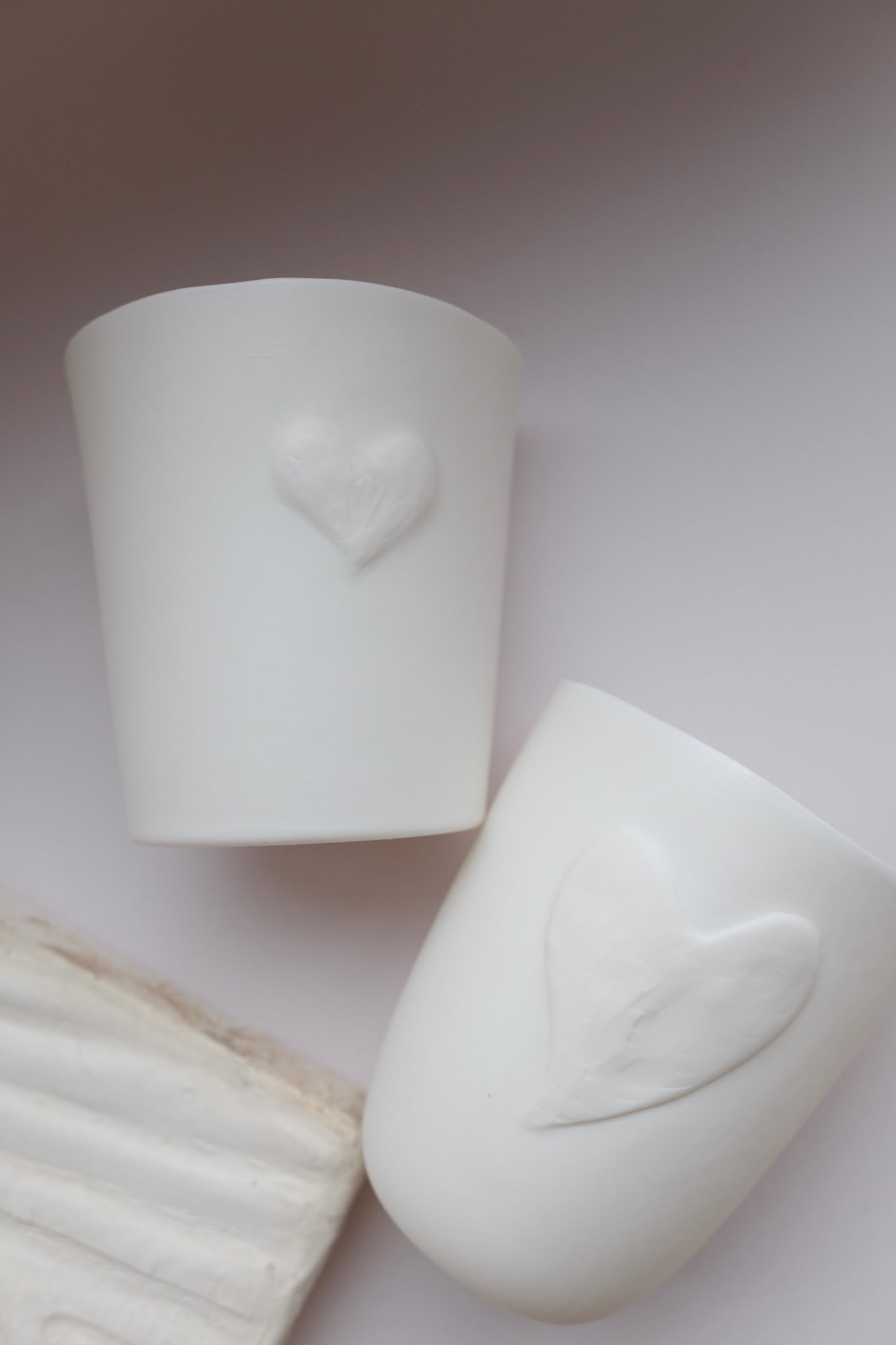 Edition limité  一杯心意