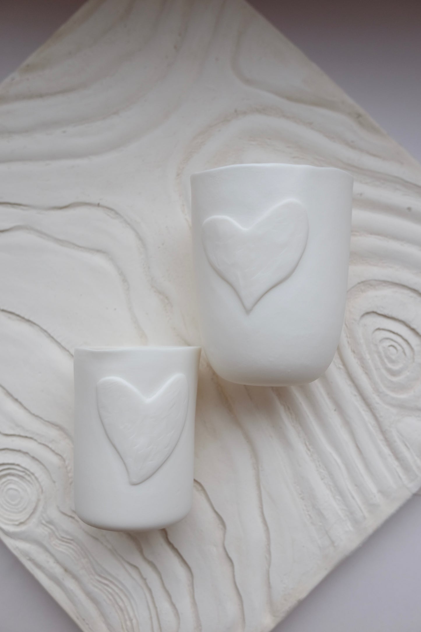 Edition limité  一杯心意