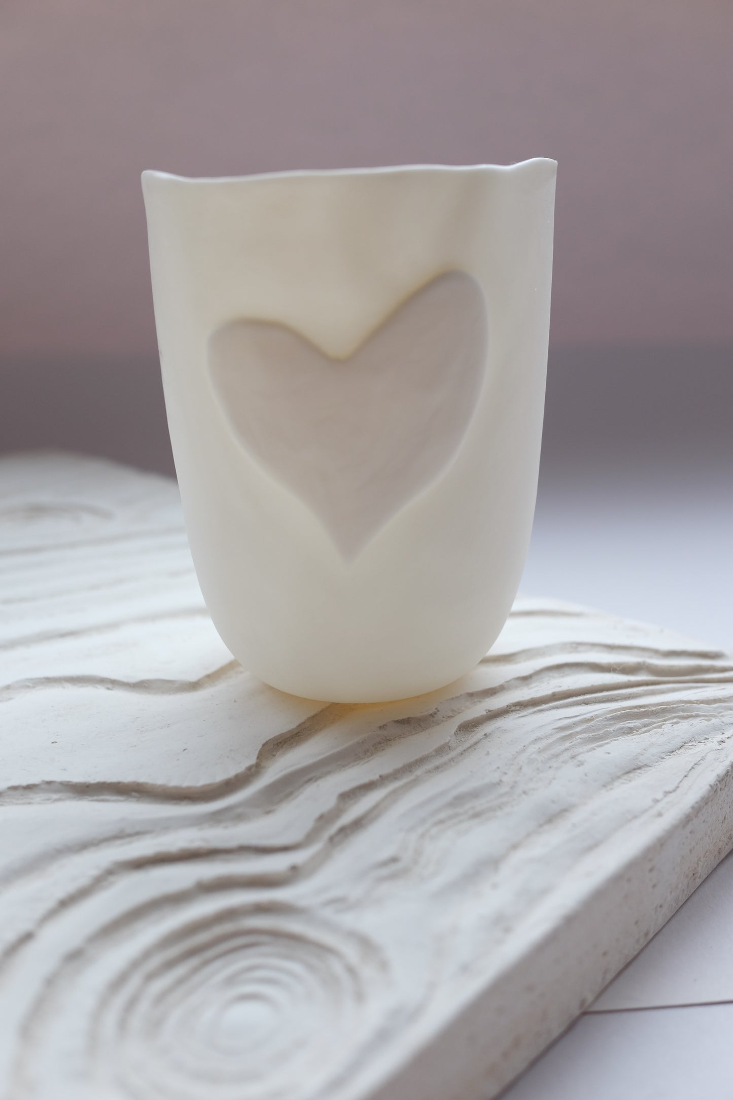 Edition limité  一杯心意