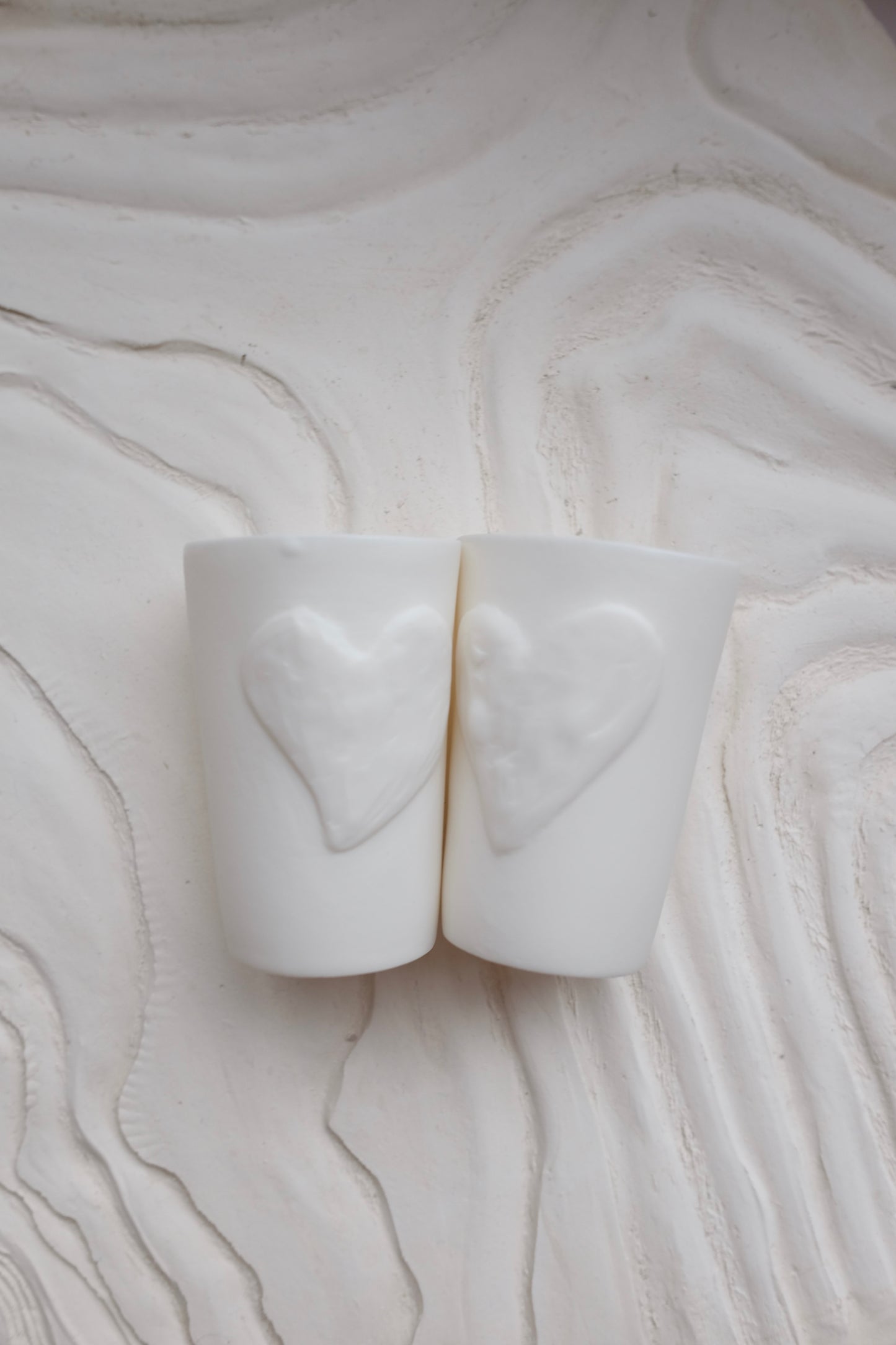 Edition limité  一杯心意