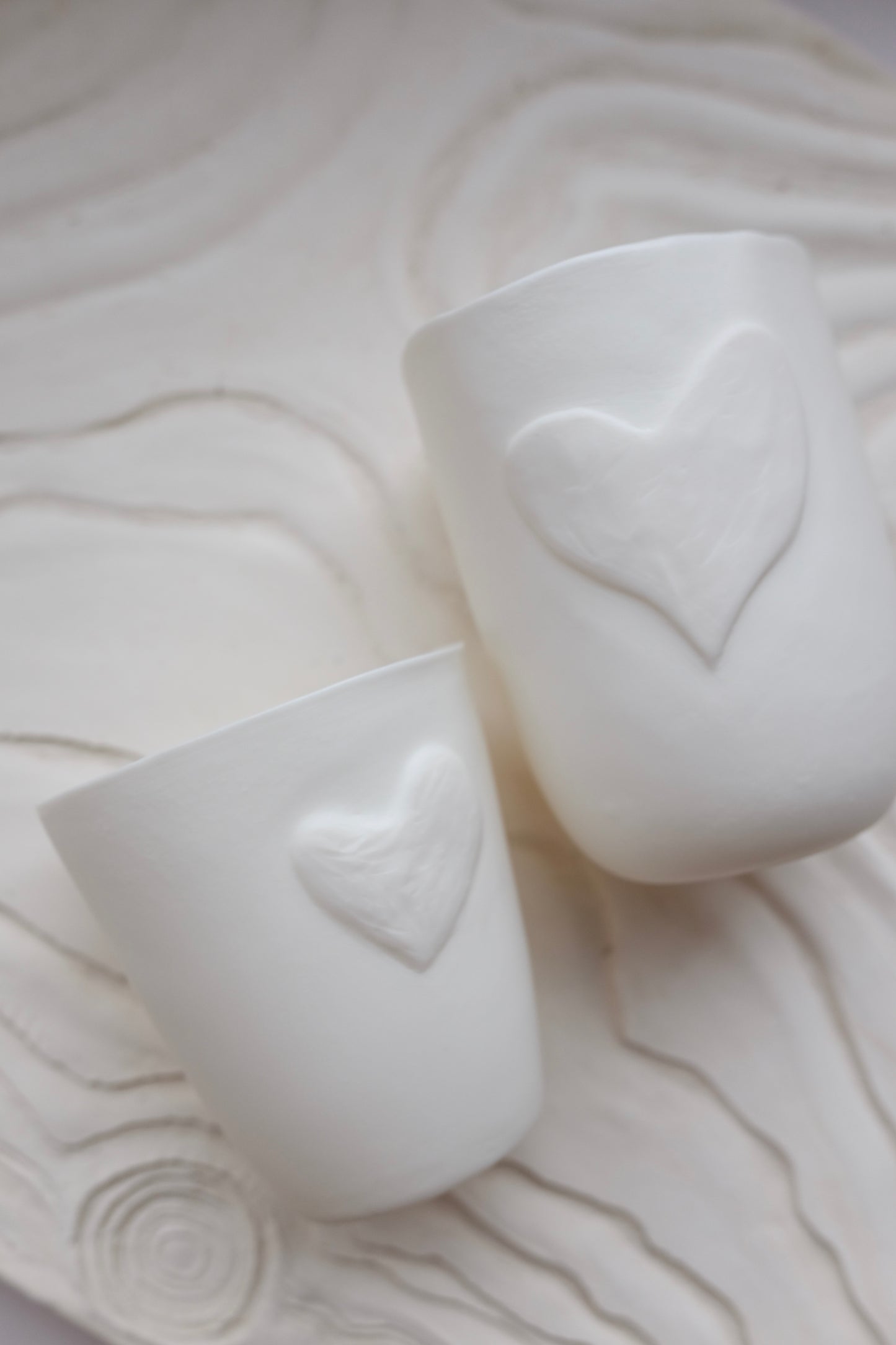 Edition limité  一杯心意