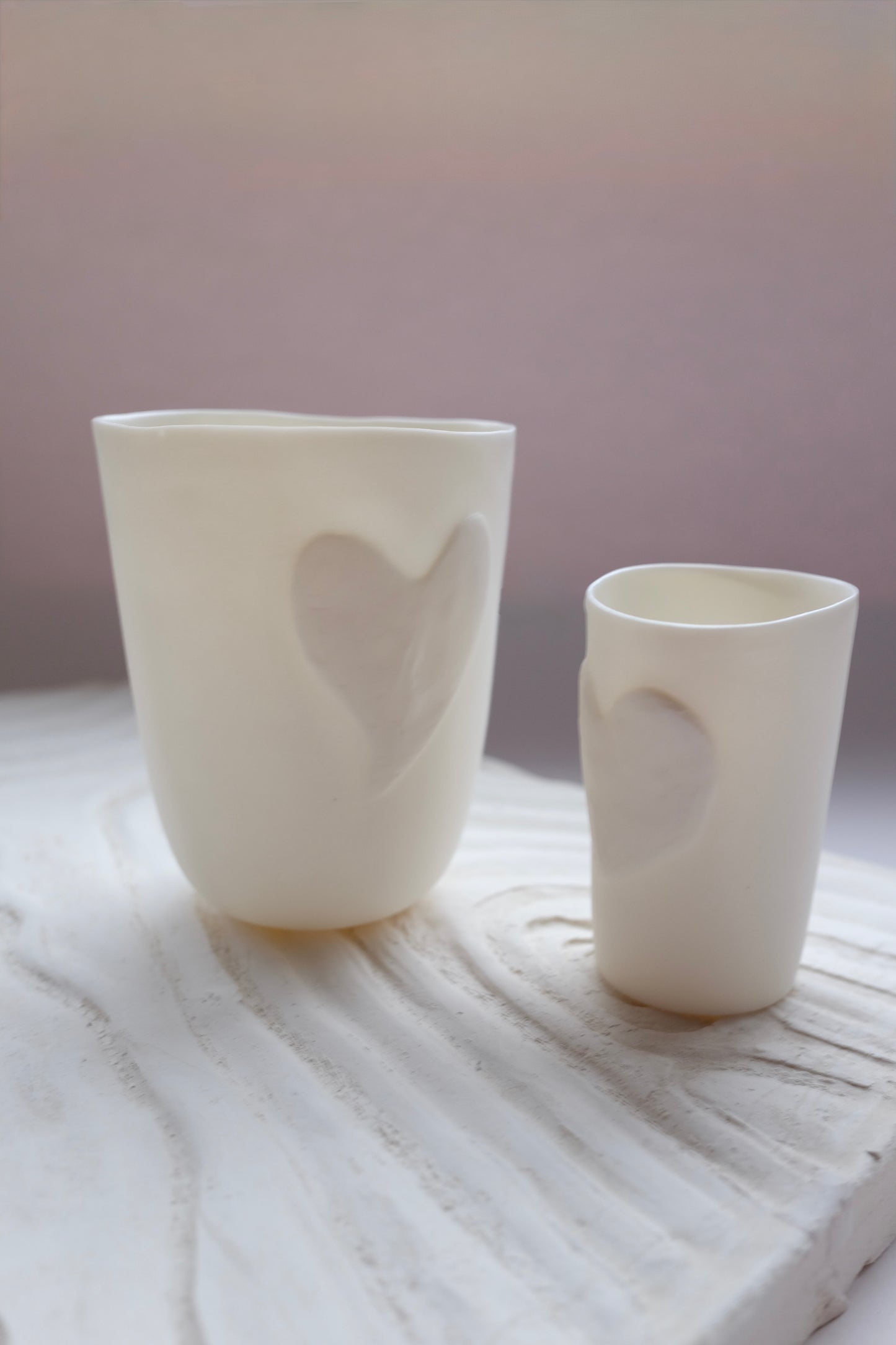 Edition limité  一杯心意