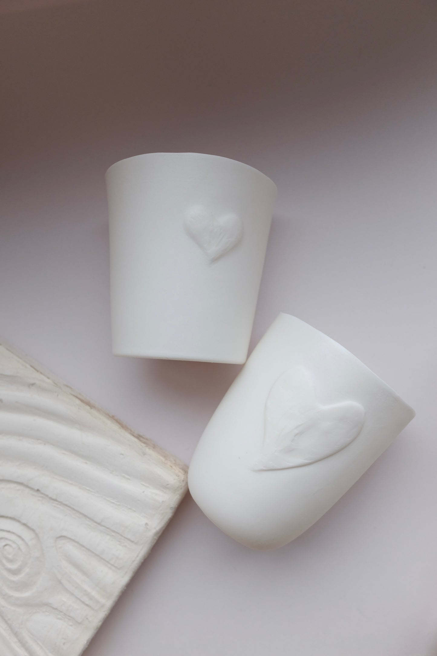 Edition limité  一杯心意