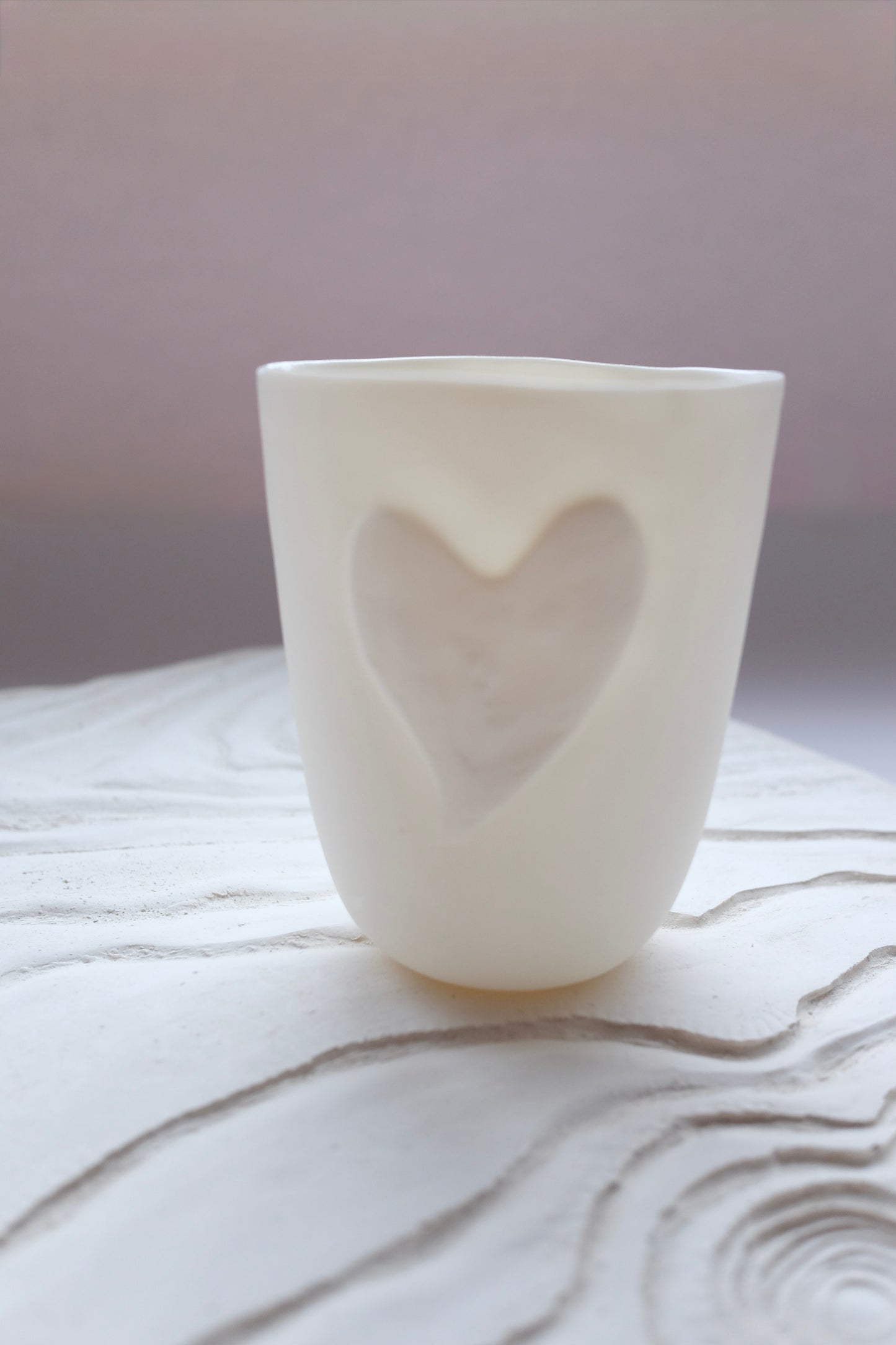 Edition limité  一杯心意